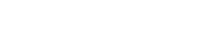 Airline Logo