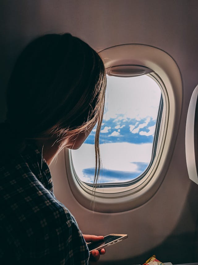 SunExpress Düsseldorf - Ankara Uçak Bileti Fiyatları